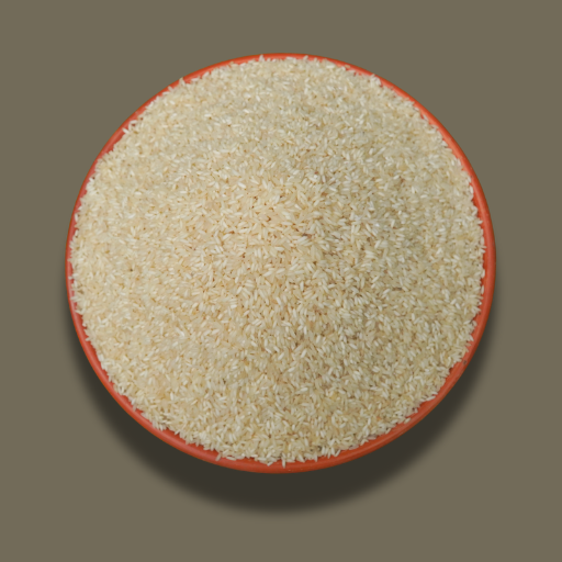 বি আর ২৯ / BR 29