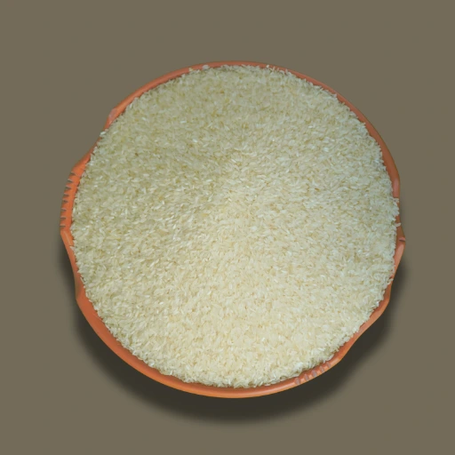 কাটারি ভোগ / katari vog