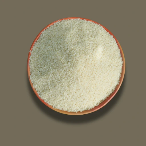 ব্রি ২৮ / BRI 28