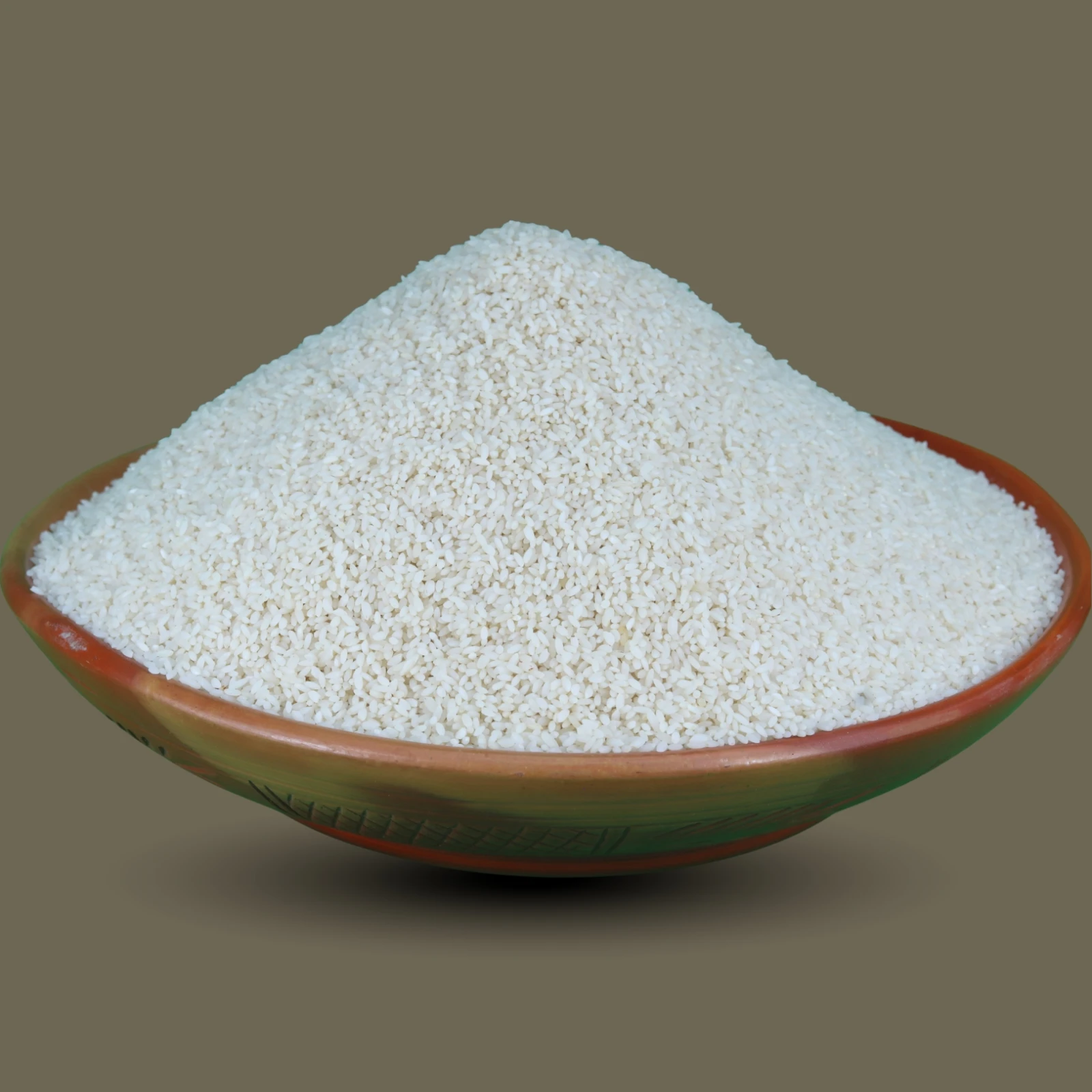 চিনি গুড়া / chini gura