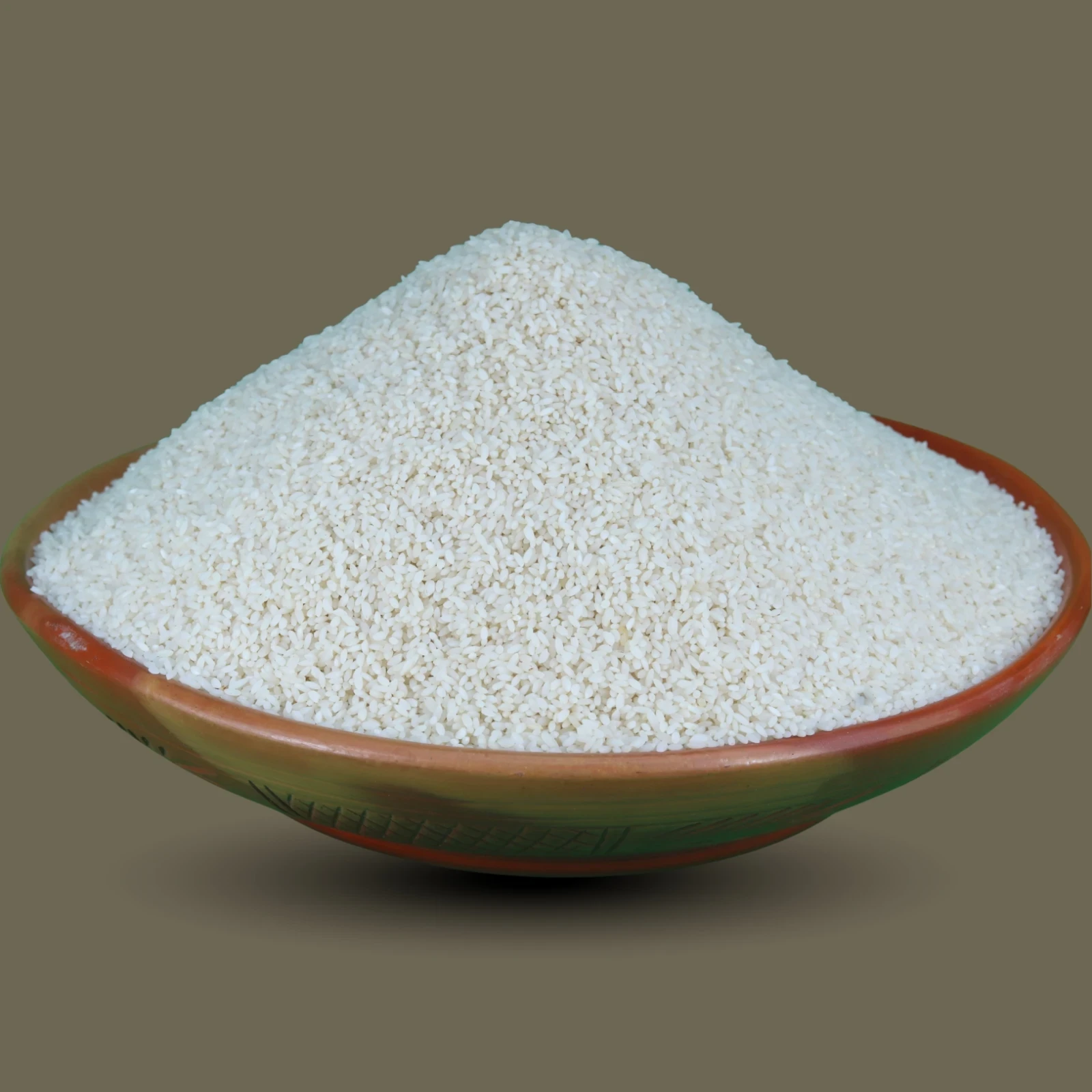 বাদশা ভোগ / Badshavog