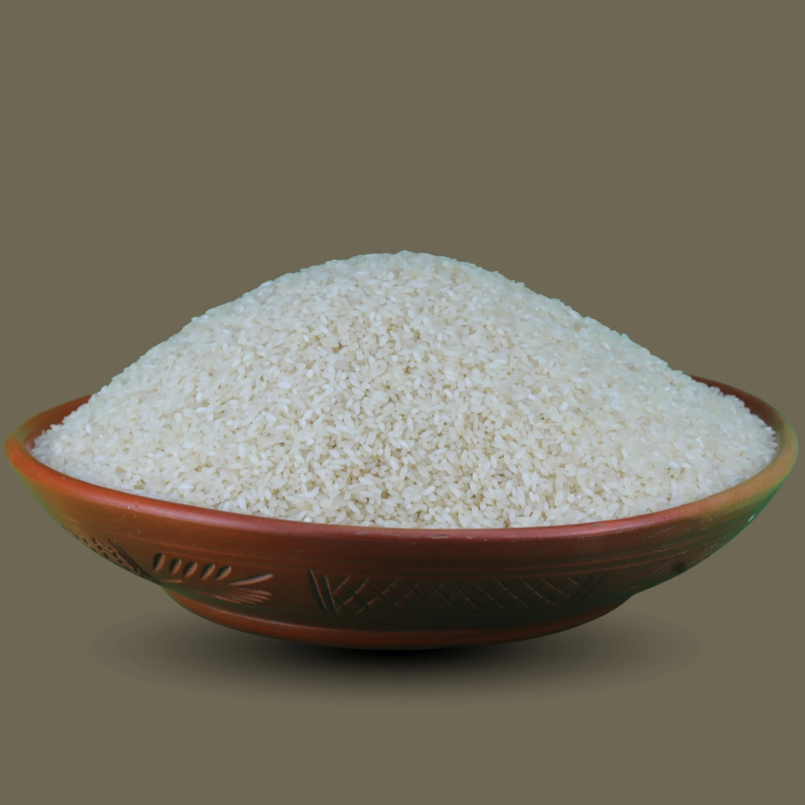 সর্না ৫ / Sorna 5 Rice