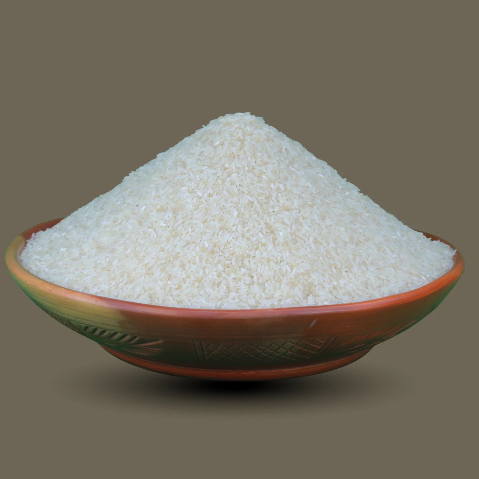 প্রিমিয়াম সুগন্ধি কাটারি ভোগ / premium smell katarii vog